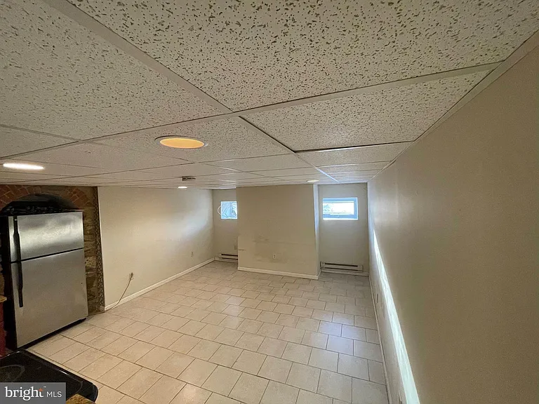 4446 Fleming St #GL — Photo 4