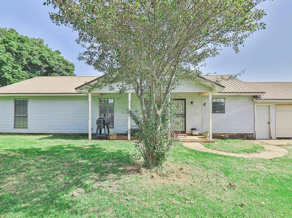 270 Highway 364, Hickory Ridge, AR 72347