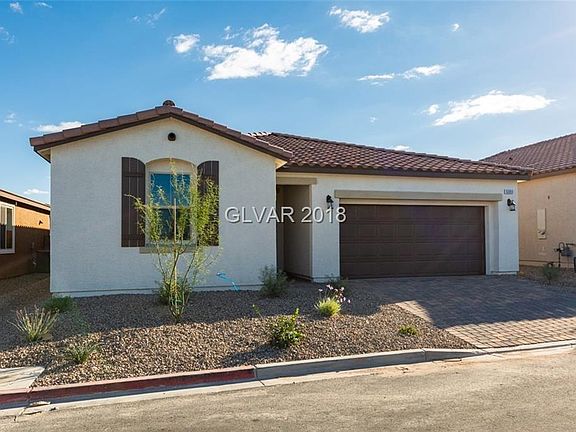 3rd image of 5389 Tierra Faith Ave