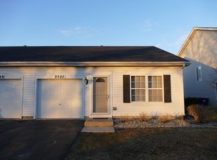 2527 Eldorado Ln, Naperville, IL