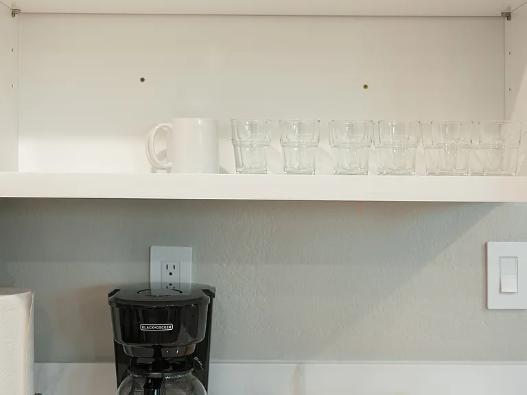 10227 Northridge Dr — Photo 12