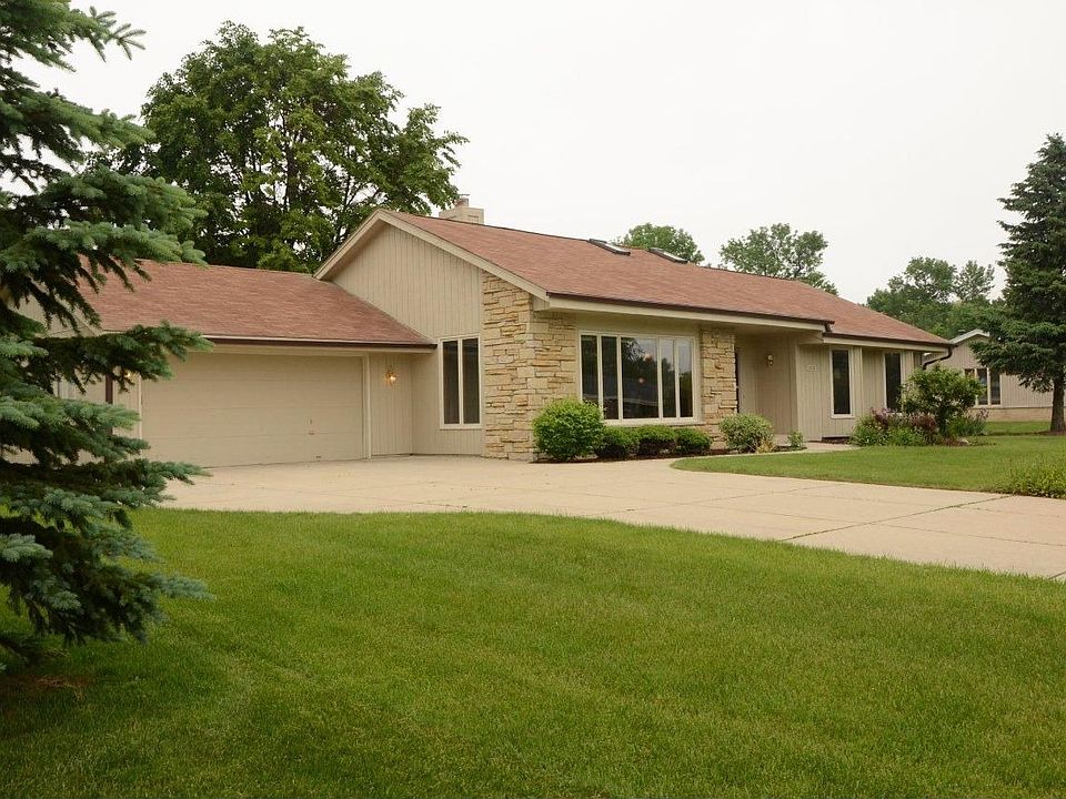 Alternate Front View
