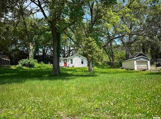 1415 45th Ave, Rock Island, IL