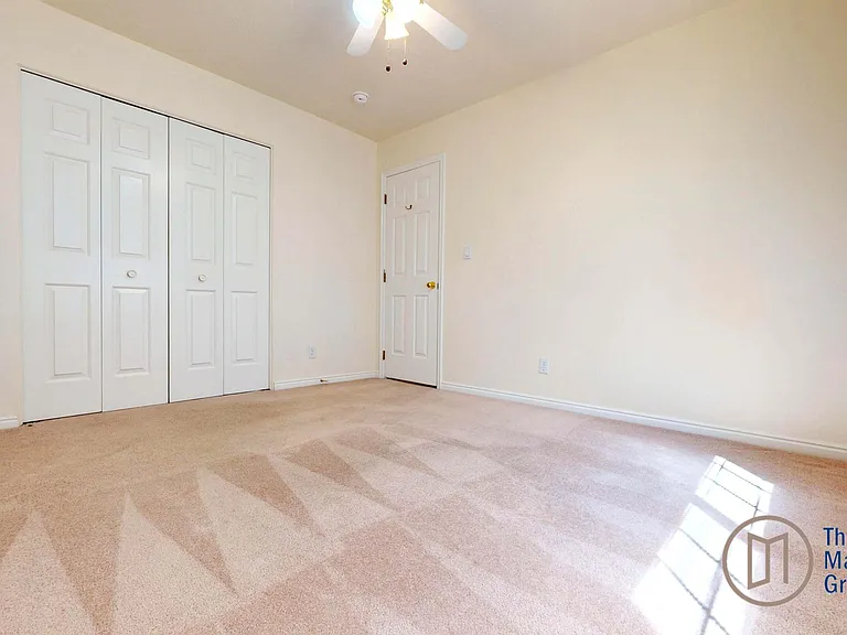 37 E 675 S — Photo 17