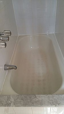 4th image of 314 E 6th St APT 12