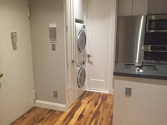 Rented by Centennial Properties NY | media 2