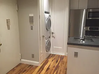 Rented by Centennial Properties NY