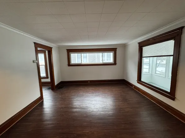 290 Ross Park, Syracuse, NY 13208