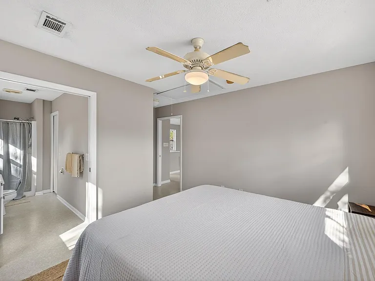 316 Cadle Crossing Rd — Photo 24