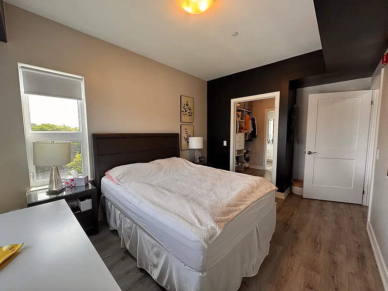 110 Fergus Ave #338 — Photo 16