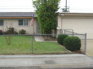 368 Roberts Ave, Moorpark, CA 93021