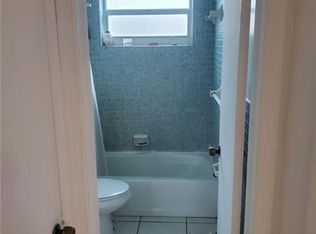 710 Columbus Pkwy #1A, Hollywood, FL 33021