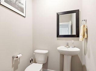 16906 NE 18th Ave #WAT002, Ridgefield, WA 98642