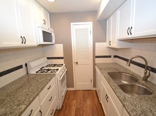 5326 S 590 E APT L, Murray, UT 84107