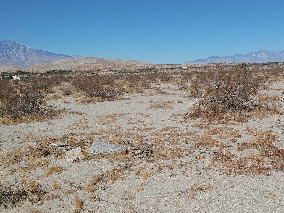 2nd image of 0 Longvue Rd