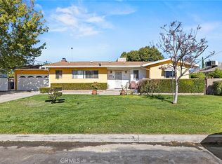 340 E Shamrock St, Rialto, CA 92376