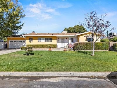 340 E Shamrock St, Rialto, CA, 92376