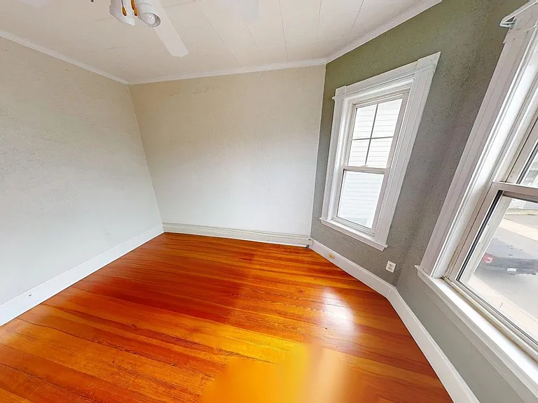 27 Princeton St #1 — Photo 15