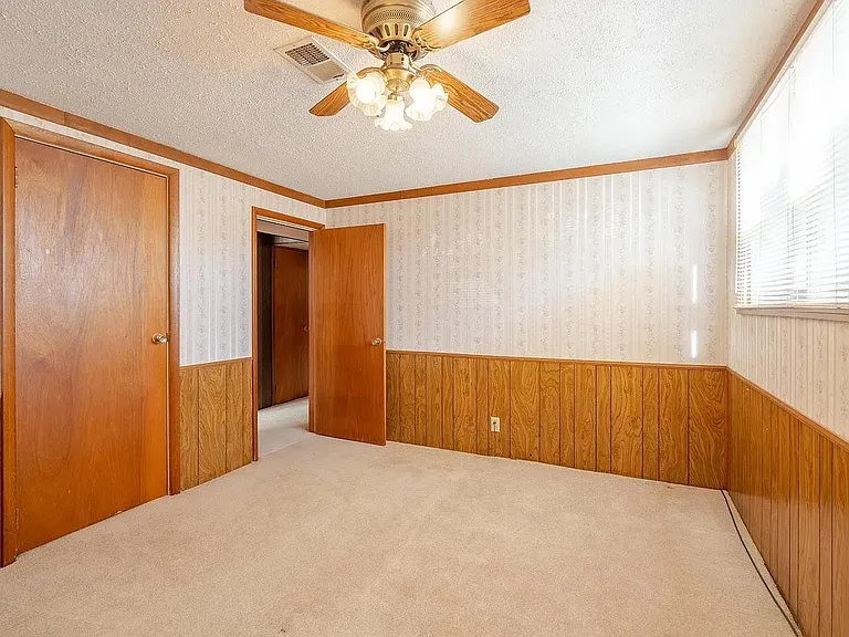 1931 Dalehaven Dr — Photo 14