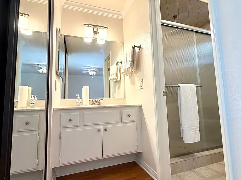 782 Danville Dr — Photo 12