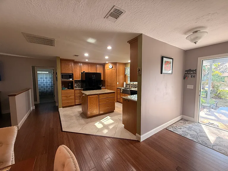 9969 Sebastian River Dr — Photo 14