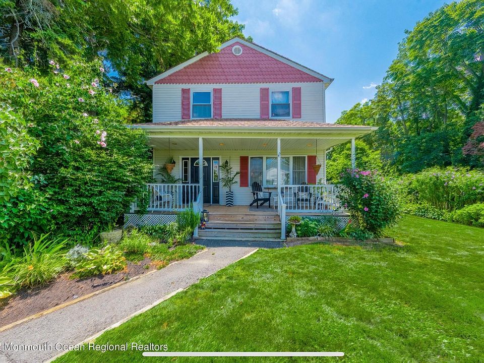 1st image of 254 Vanderveer Pl