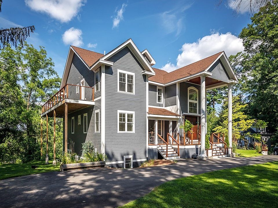 25 Breakneck Hill Rd, Southborough, MA 01772 Zillow