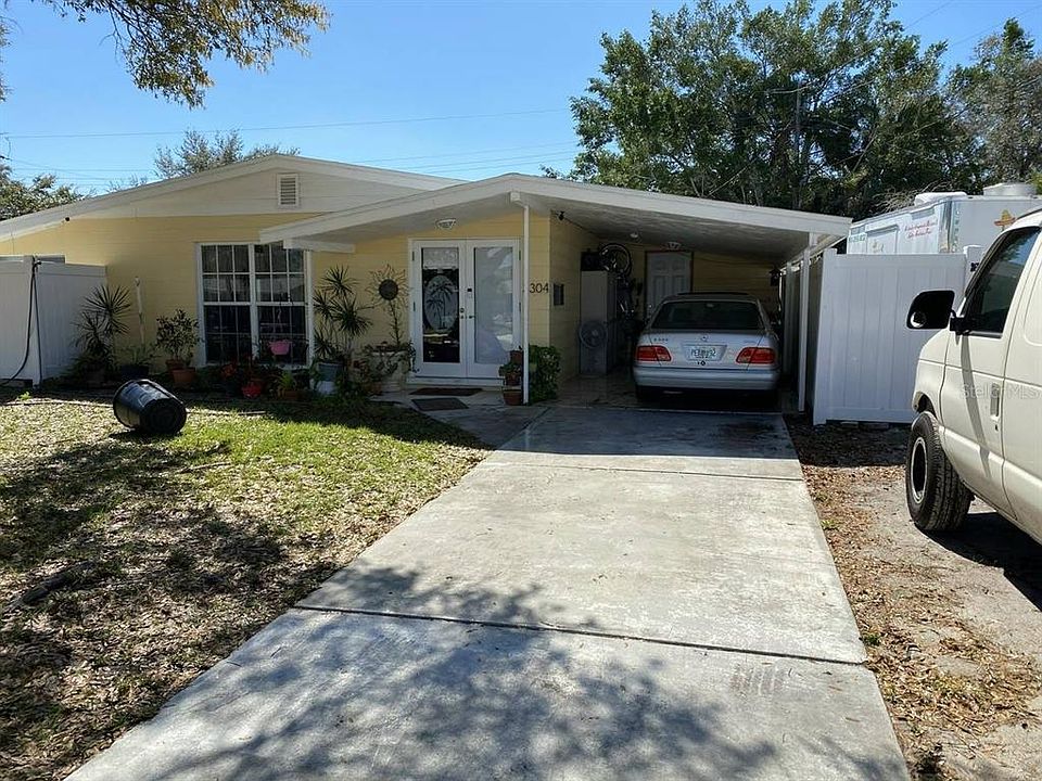 3304 Florida Blvd, Bradenton, FL 34207 Zillow