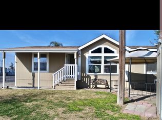 5436 Rohde Rd UNIT 4, Keyes, CA 95328