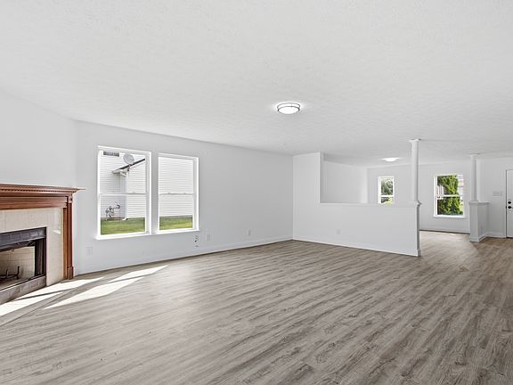 5th image of 5870 Magnificent Ln