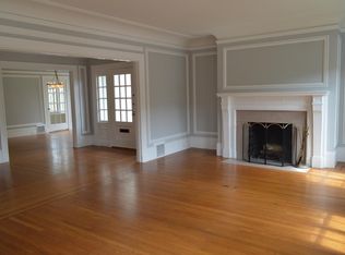 125 Jordan Ave, San Francisco, CA 94118