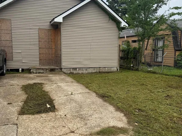 1905 Pocahontas St, Baton Rouge, LA 70802