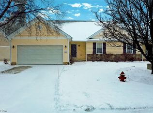 1001 Cottage Gate Dr, Kent, OH 44240