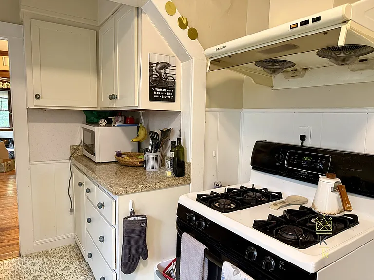 37 Brington Rd #1 — Photo 8
