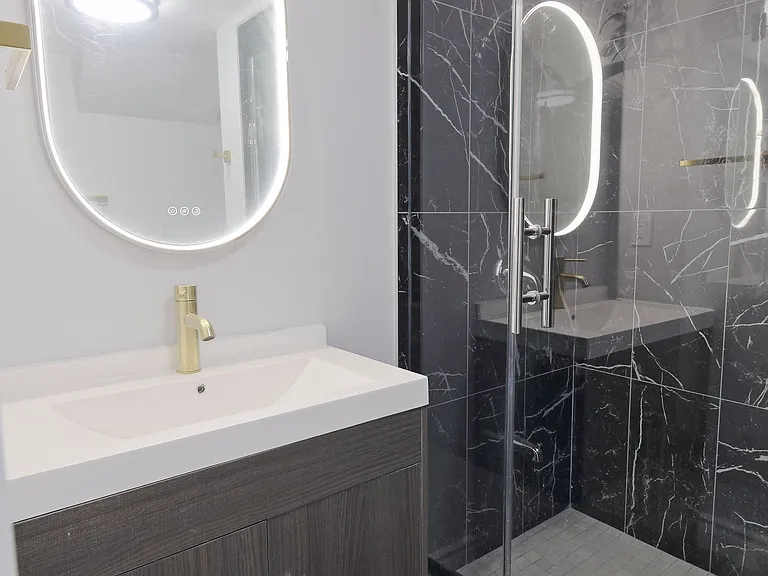 17 Raithby Cres #BASEMENT — Photo 7