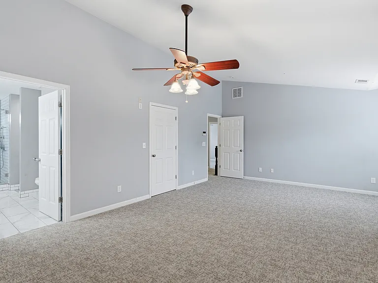 8020 Boone Trce — Photo 16