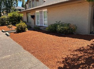 640 7th Ave SW, Albany, OR 97321