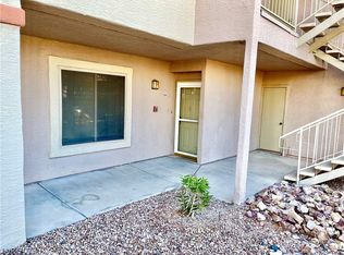 2036 Mesquite Ln APT 104, Laughlin, NV 89029
