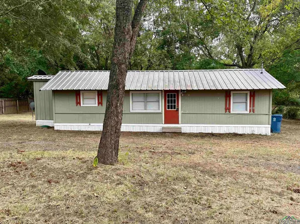 127 W Cotton St, Big Sandy, TX 75755
