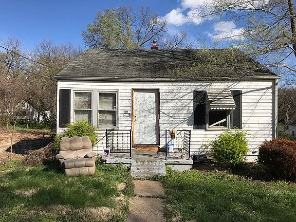 2nd image of 5440 Hamilton Ave