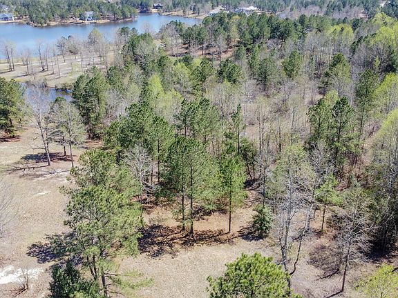 4th image of 592 McLendon Hills Dr