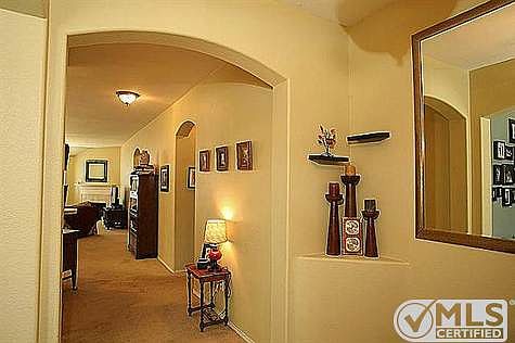 3rd image of 944 Jockey Club Ln