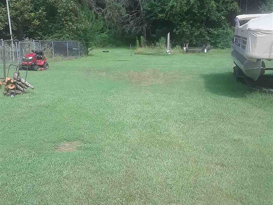 2nd image of 623 Firetower Rd