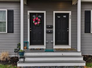 50 Fresh Holes Rd, Barnstable, MA 02630