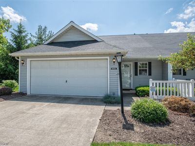 30811 Jasmine Ct, North Olmsted, OH, 44070