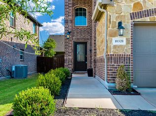 10328 Big Sandy Ct, McKinney, TX 75071