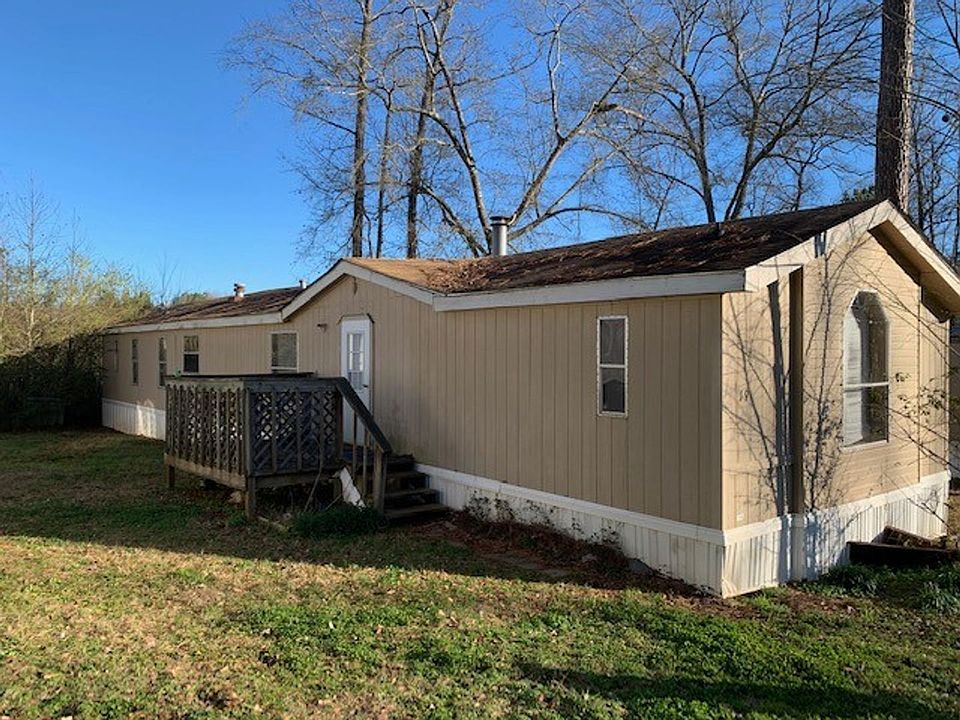 1st image of 19 Peaceful Pines Dr