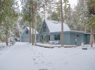 4603 Glidden Dr, Sturgeon Bay, WI 54235