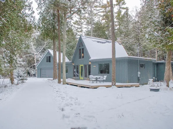 4603 Glidden Dr, Sturgeon Bay, WI 54235