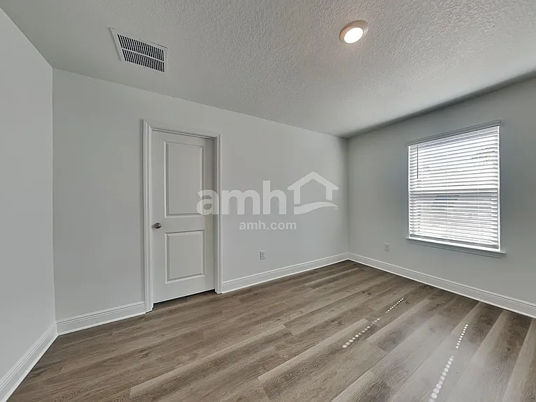 6543 Atlantic Beach Ave — Photo 27